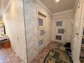 2-бөлмелі пәтер · 42 м² · 1/5 қабат, Беркимбаева 190, бағасы: ~ 10.5 млн ₸ в Экибастузе — фото 2