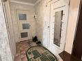 2-бөлмелі пәтер · 42 м² · 1/5 қабат, Беркимбаева 190, бағасы: ~ 10.5 млн ₸ в Экибастузе — фото 3