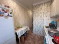 2-бөлмелі пәтер · 42 м² · 1/5 қабат, Беркимбаева 190, бағасы: ~ 10.5 млн ₸ в Экибастузе — фото 7