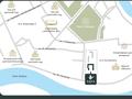 2-бөлмелі пәтер · 57.45 м² · 8/9 қабат, Ақ Шағала -ш/а., Акберен 4/5, бағасы: 35 млн ₸ в Атырау, мкр Ак Шагала — фото 3