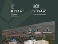 2-бөлмелі пәтер · 57.45 м² · 8/9 қабат, Ақ Шағала -ш/а., Акберен 4/5, бағасы: 35 млн ₸ в Атырау, мкр Ак Шагала — фото 7