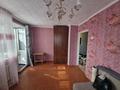 1-бөлмелі пәтер, 34 м², 3/5 қабат ай сайын, Ворошилова 56, бағасы: 85 000 〒 в Костанае — фото 3