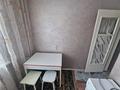 1-бөлмелі пәтер, 34 м², 3/5 қабат ай сайын, Ворошилова 56, бағасы: 85 000 〒 в Костанае — фото 6