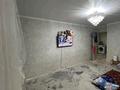 2-бөлмелі пәтер · 53.8 м² · 5/9 қабат, 13-й мкр 1б — Трк Актау, бағасы: 14 млн ₸ — фото 10