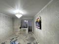 2-бөлмелі пәтер · 53.8 м² · 5/9 қабат, 13-й мкр 1б — Трк Актау, бағасы: 14 млн ₸ — фото 11