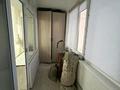 2-бөлмелі пәтер · 53.8 м² · 5/9 қабат, 13-й мкр 1б — Трк Актау, бағасы: 14 млн ₸ — фото 13