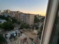 2-бөлмелі пәтер · 53.8 м² · 5/9 қабат, 13-й мкр 1б — Трк Актау, бағасы: 14 млн ₸ — фото 14