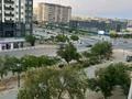 2-бөлмелі пәтер · 53.8 м² · 5/9 қабат, 13-й мкр 1б — Трк Актау, бағасы: 14 млн ₸ — фото 15