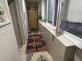 2-бөлмелі пәтер · 53.8 м² · 5/9 қабат, 13-й мкр 1б — Трк Актау, бағасы: 14 млн ₸ — фото 2