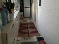 2-бөлмелі пәтер · 53.8 м² · 5/9 қабат, 13-й мкр 1б — Трк Актау, бағасы: 14 млн ₸ — фото 3