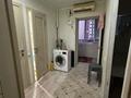 2-бөлмелі пәтер · 53.8 м² · 5/9 қабат, 13-й мкр 1б — Трк Актау, бағасы: 14 млн ₸ — фото 4