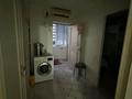 2-бөлмелі пәтер · 53.8 м² · 5/9 қабат, 13-й мкр 1б — Трк Актау, бағасы: 14 млн ₸ — фото 5