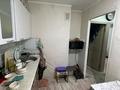 2-бөлмелі пәтер · 53.8 м² · 5/9 қабат, 13-й мкр 1б — Трк Актау, бағасы: 14 млн ₸ — фото 6