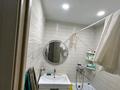 2-бөлмелі пәтер · 53.8 м² · 5/9 қабат, 13-й мкр 1б — Трк Актау, бағасы: 14 млн ₸ — фото 8