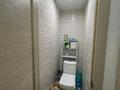 2-бөлмелі пәтер · 53.8 м² · 5/9 қабат, 13-й мкр 1б — Трк Актау, бағасы: 14 млн ₸ — фото 9