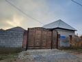 Отдельный дом · 3 комнаты · 120 м² · 8 сот., мкр Ынтымак 42 — Алкап за 30 млн ₸ в Шымкенте, Абайский р-н