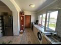 Отдельный дом · 3 комнаты · 120 м² · 8 сот., мкр Ынтымак 42 — Алкап за 30 млн ₸ в Шымкенте, Абайский р-н — фото 7