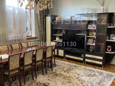 Отдельный дом · 6 комнат · 226.7 м² · 10 сот., Абая 29 — Бедренко за ~ 64.9 млн 〒 в Талгаре