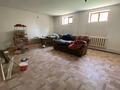 Отдельный дом • 6 комнат • 226.7 м² • 10 сот., Абая 29 — Бедренко за 58 млн 〒 в Талгаре — фото 12