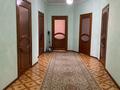 Отдельный дом • 6 комнат • 226.7 м² • 10 сот., Абая 29 — Бедренко за 58 млн 〒 в Талгаре — фото 3