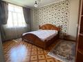 Отдельный дом • 6 комнат • 226.7 м² • 10 сот., Абая 29 — Бедренко за 58 млн 〒 в Талгаре — фото 7