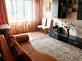 3-комнатная квартира · 62 м² · 4/5 этаж, мкр Орбита-2 5 — Навои-аль-Фараби за 47 млн ₸ в Алматы, Бостандыкский р-н
