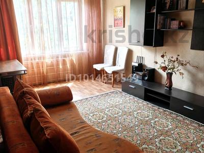 3-бөлмелі пәтер · 62 м² · 4/5 қабат, Орбита-2 ш/а. 5 — Навои-аль-Фараби, бағасы: 47 млн ₸ в Алматы, Бостандыкский р-н