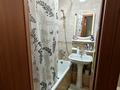 3-комнатная квартира · 62 м² · 4/5 этаж, мкр Орбита-2 5 — Навои-аль-Фараби за 47 млн ₸ в Алматы, Бостандыкский р-н — фото 10