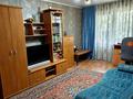 3-комнатная квартира · 62 м² · 4/5 этаж, мкр Орбита-2 5 — Навои-аль-Фараби за 47 млн ₸ в Алматы, Бостандыкский р-н — фото 3