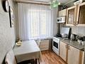 3-комнатная квартира · 62 м² · 4/5 этаж, мкр Орбита-2 5 — Навои-аль-Фараби за 47 млн ₸ в Алматы, Бостандыкский р-н — фото 4