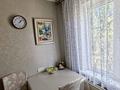 3-комнатная квартира · 62 м² · 4/5 этаж, мкр Орбита-2 5 — Навои-аль-Фараби за 47 млн ₸ в Алматы, Бостандыкский р-н — фото 5