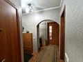 3-комнатная квартира · 62 м² · 4/5 этаж, мкр Орбита-2 5 — Навои-аль-Фараби за 47 млн ₸ в Алматы, Бостандыкский р-н — фото 6