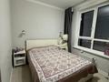 2-комнатная квартира · 39.8 м² · 4/22 этаж, Манглик Ел 58 — Фариза Онгарсынова за 250 000 ₸ в Астане, Есильский р-н — фото 3