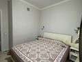 2-комнатная квартира · 39.8 м² · 4/22 этаж, Манглик Ел 58 — Фариза Онгарсынова за 250 000 ₸ в Астане, Есильский р-н — фото 4