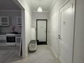 2-комнатная квартира · 39.8 м² · 4/22 этаж, Манглик Ел 58 — Фариза Онгарсынова за 250 000 ₸ в Астане, Есильский р-н — фото 5