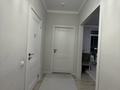 2-комнатная квартира · 39.8 м² · 4/22 этаж, Манглик Ел 58 — Фариза Онгарсынова за 250 000 ₸ в Астане, Есильский р-н — фото 6