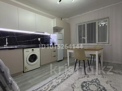 1-бөлмелі пәтер · 38.8 м² · 5/6 қабат, Нұрсая ш/а. 57 — Возле 5000 мелочей, бағасы: 14.8 млн ₸ в Атырау, мкр Нурсая