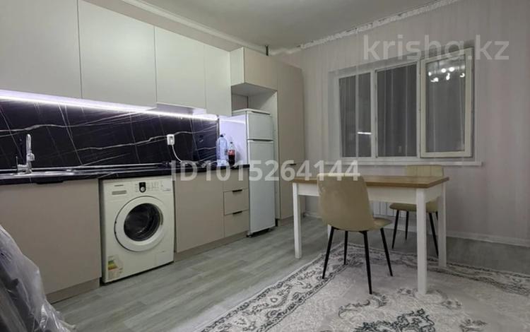 1-бөлмелі пәтер · 38.8 м² · 5/6 қабат, Нұрсая ш/а. 57 — Возле 5000 мелочей, бағасы: 14.8 млн ₸ в Атырау, мкр Нурсая — фото 2