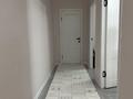 1-бөлмелі пәтер · 38.8 м² · 5/6 қабат, Нұрсая ш/а. 57 — Возле 5000 мелочей, бағасы: 14.8 млн ₸ в Атырау, мкр Нурсая — фото 5