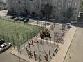 1-бөлмелі пәтер · 38.8 м² · 5/6 қабат, Нұрсая ш/а. 57 — Возле 5000 мелочей, бағасы: 14.8 млн ₸ в Атырау, мкр Нурсая — фото 9