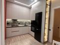 2-комнатная квартира · 73 м² · 5 этаж, Турар Рыскулов 1 за 450 000 ₸ в Астане, Есильский р-н