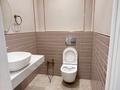 2-комнатная квартира · 73 м² · 5 этаж, Турар Рыскулов 1 за 450 000 ₸ в Астане, Есильский р-н — фото 10