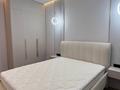 2-комнатная квартира · 73 м² · 5 этаж, Турар Рыскулов 1 за 450 000 ₸ в Астане, Есильский р-н — фото 18