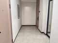 2-комнатная квартира · 73 м² · 5 этаж, Турар Рыскулов 1 за 450 000 ₸ в Астане, Есильский р-н — фото 23