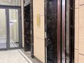 2-комнатная квартира · 73 м² · 5 этаж, Турар Рыскулов 1 за 450 000 ₸ в Астане, Есильский р-н — фото 24