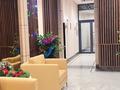 2-комнатная квартира · 73 м² · 5 этаж, Турар Рыскулов 1 за 450 000 ₸ в Астане, Есильский р-н — фото 27