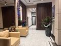 2-комнатная квартира · 73 м² · 5 этаж, Турар Рыскулов 1 за 450 000 ₸ в Астане, Есильский р-н — фото 28