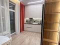 2-комнатная квартира · 73 м² · 5 этаж, Турар Рыскулов 1 за 450 000 ₸ в Астане, Есильский р-н — фото 3