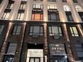 2-комнатная квартира · 73 м² · 5 этаж, Турар Рыскулов 1 за 450 000 ₸ в Астане, Есильский р-н — фото 30