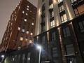 2-комнатная квартира · 73 м² · 5 этаж, Турар Рыскулов 1 за 450 000 ₸ в Астане, Есильский р-н — фото 31